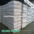 Superior Quality white carbon black / silicon dioxide